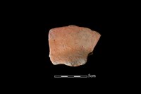 連杯形器藏品圖，第1張